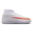 100